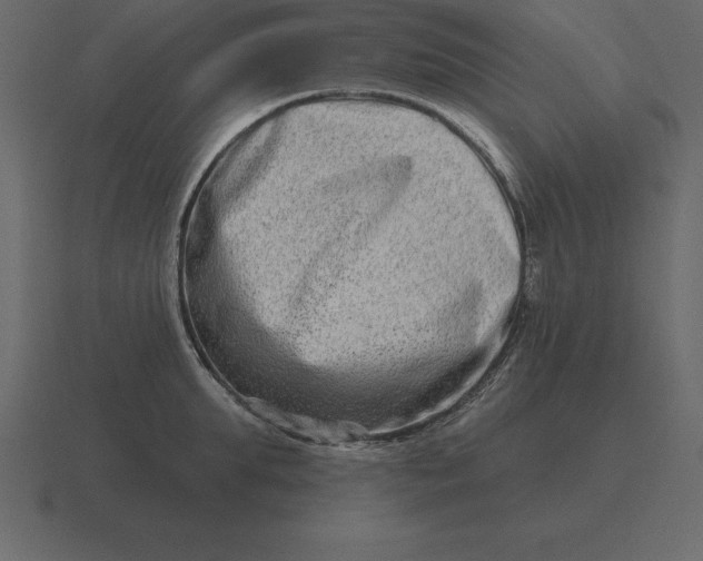 X0000116630903200912241810