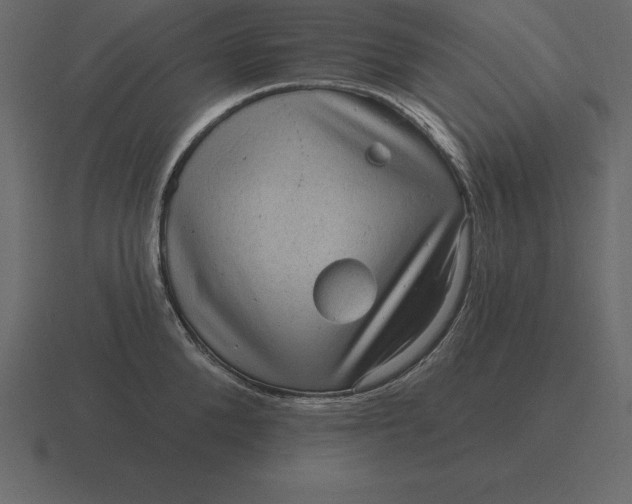 X0000116630904200912241810