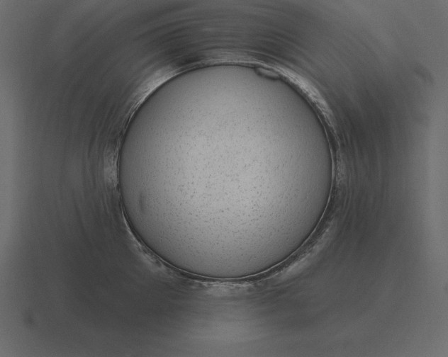 X0000116630905200912241810