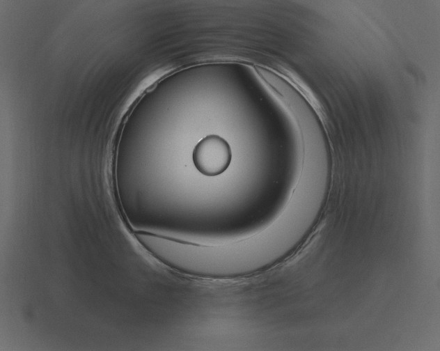 X0000116630909200912241810