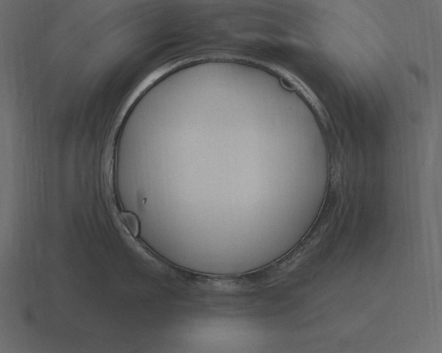 X0000116630911200912241810