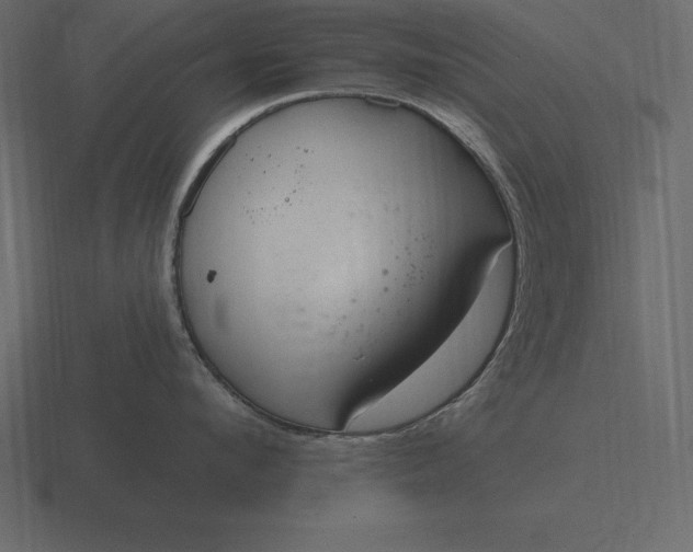 X0000116630912200912241810