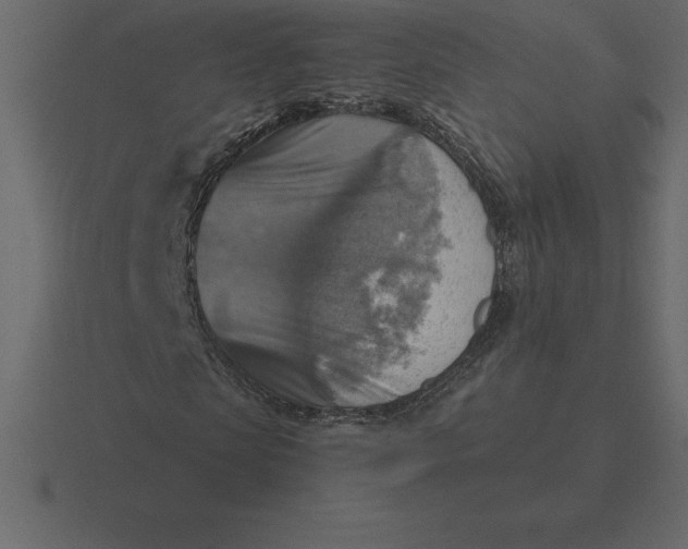 X0000116630913200912241809