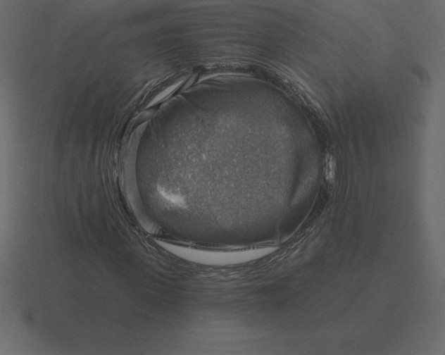 X0000116630915200912241809