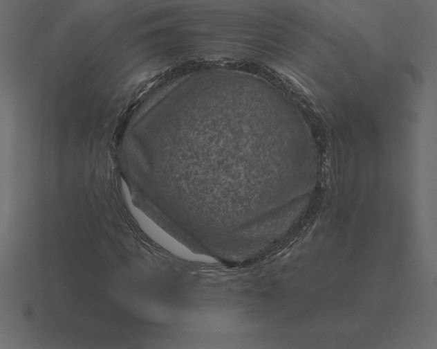 X0000116630917200912241809