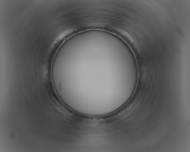 X0000116630922200912241809