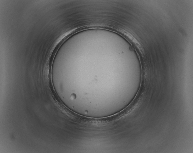 X0000116630933200912241809