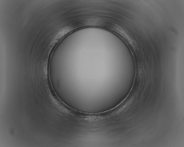 X0000116630938200912241809