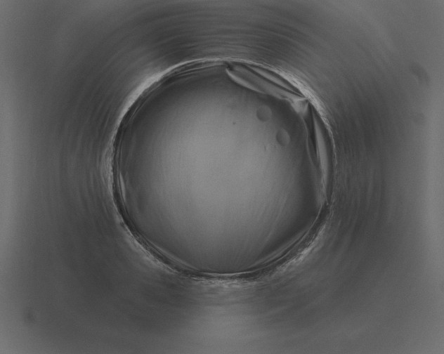 X0000116630941200912241809