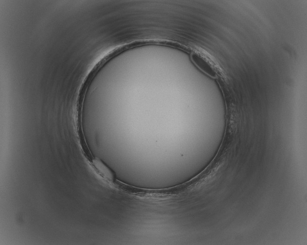 X0000116630942200912241809