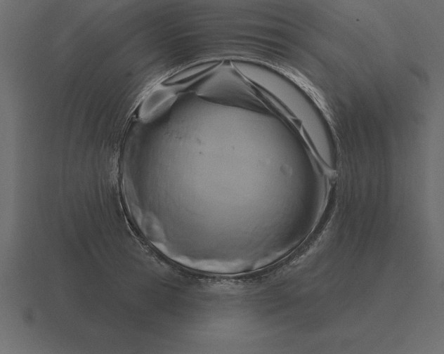 X0000116630945200912241810