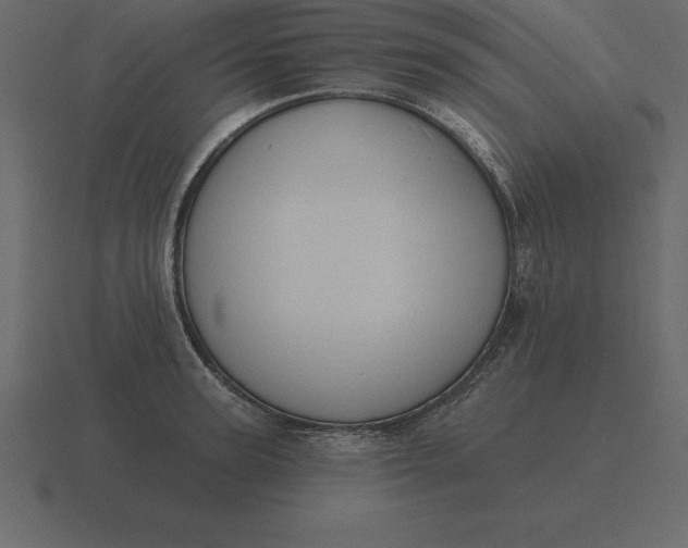 X0000116630947200912241810