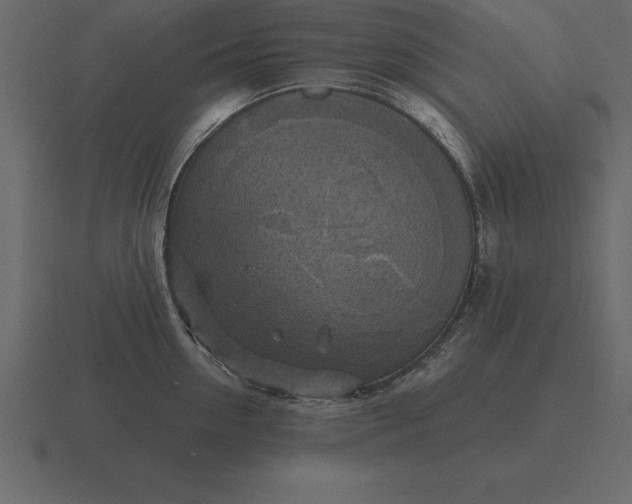 X0000116630954200912241810