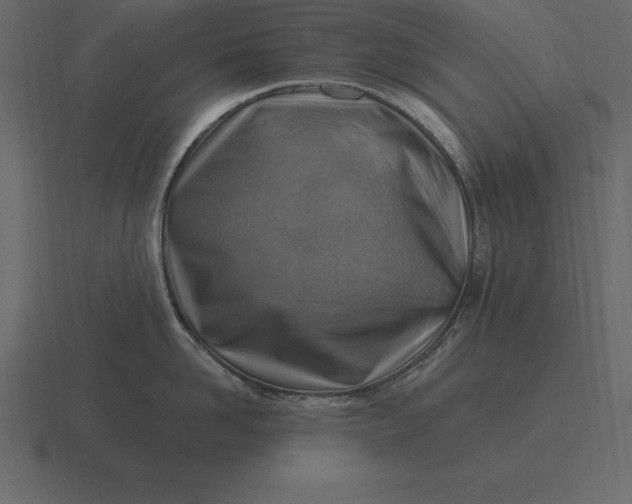 X0000116630958200912241810