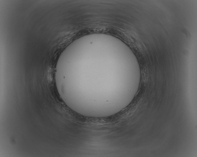 X0000116630962200912241809