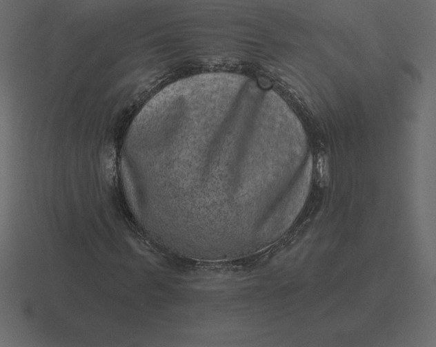 X0000116630963200912241809