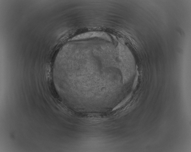 X0000116630964200912241809