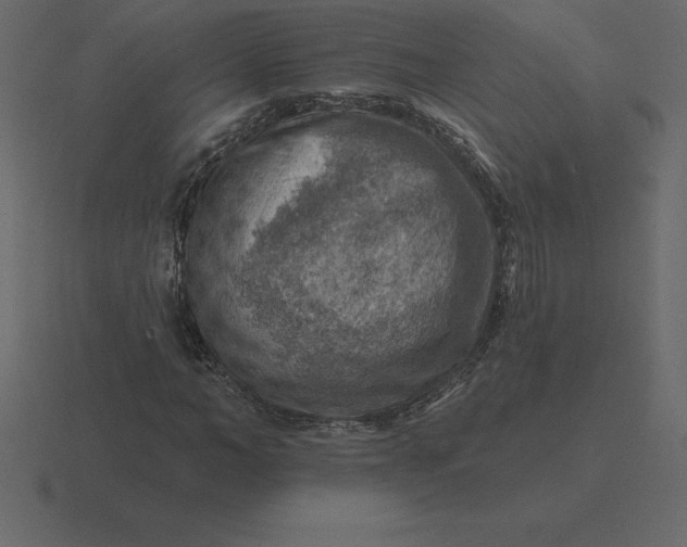 X0000116630966200912241809