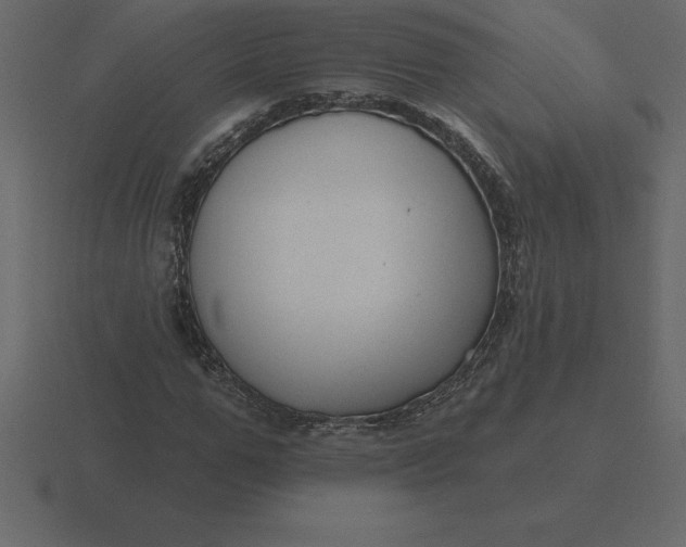 X0000116630967200912241809