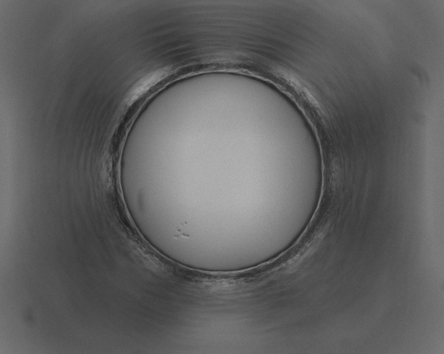 X0000116630970200912241809