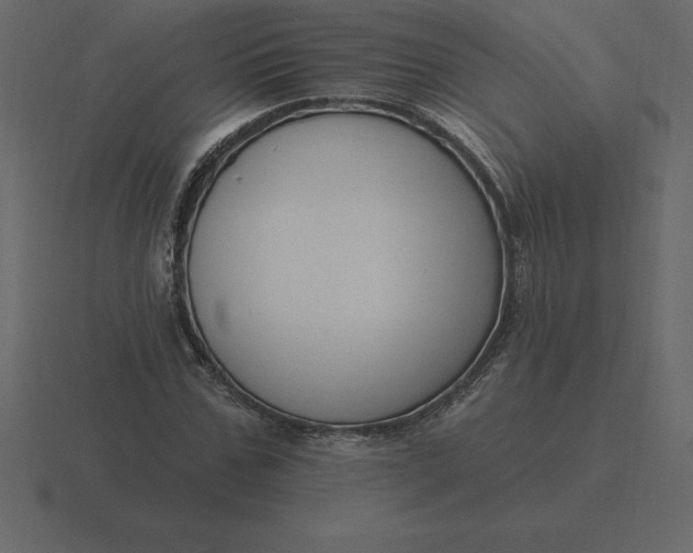 X0000116630971200912241809