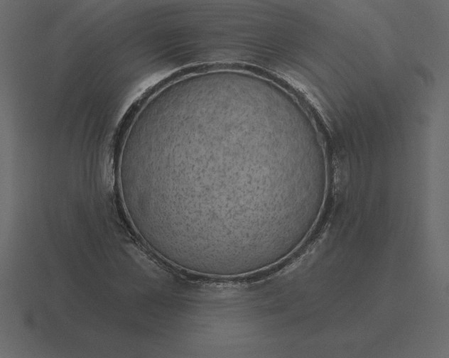 X0000116630973200912241809