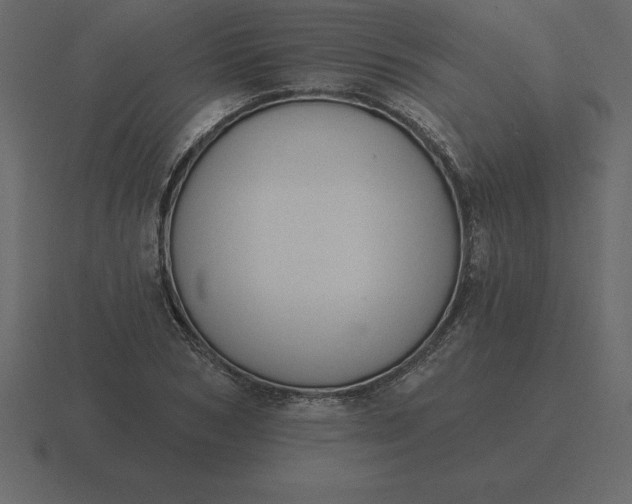 X0000116630978200912241809