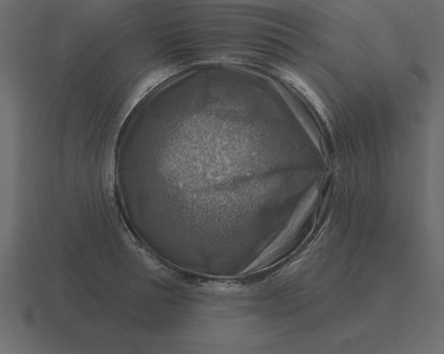 X0000116630994200912241809