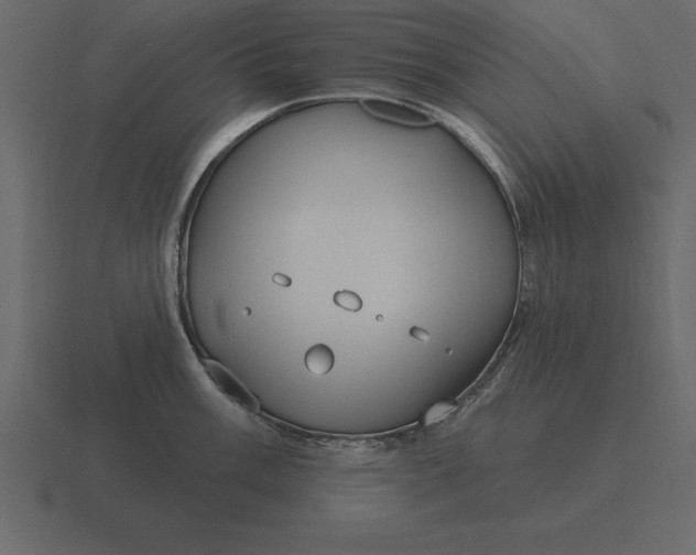 X0000116631003200912241809