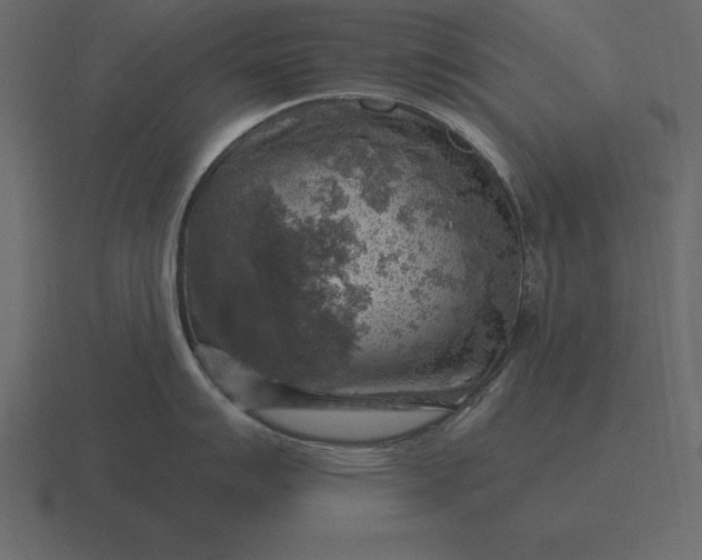 X0000116631007200912241809