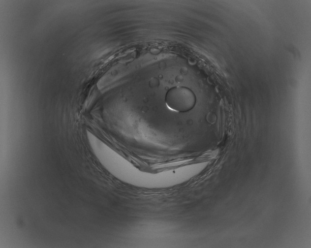 X0000116631013200912241808