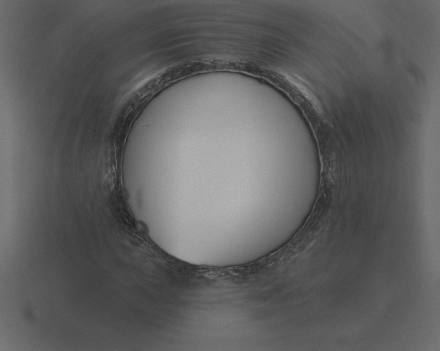 X0000116631015200912241808