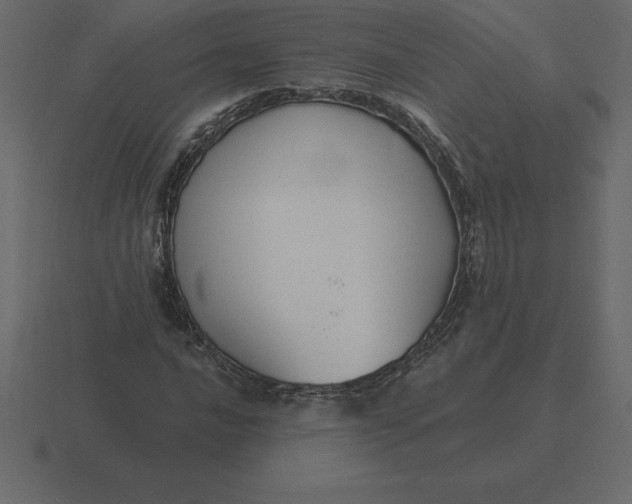 X0000116631016200912241808