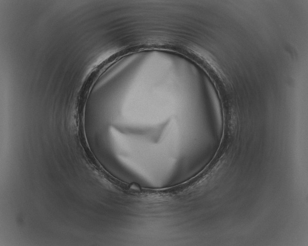 X0000116631018200912241808