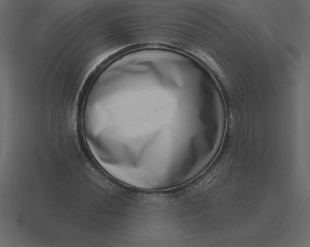 X0000116631020200912241808