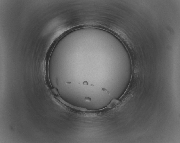 X0000116631030200912241808