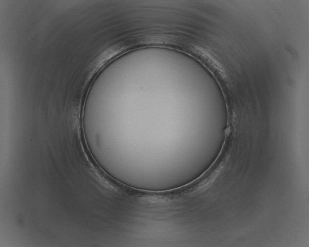 X0000116631033200912241808