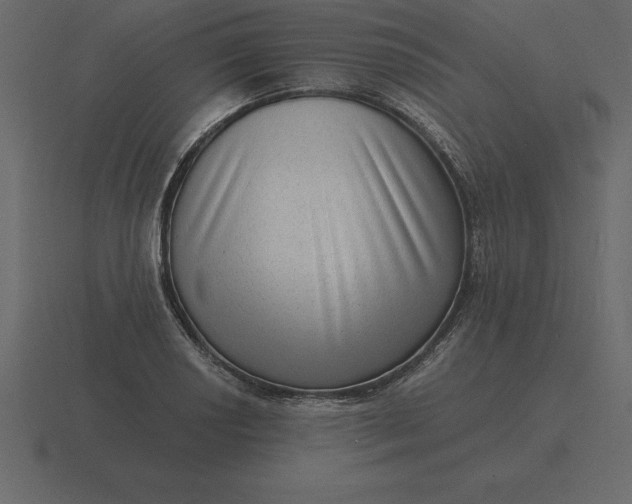 X0000116631034200912241808