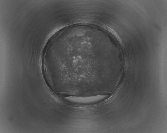 X0000116631035200912241808