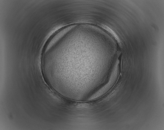 X0000116631043200912241808