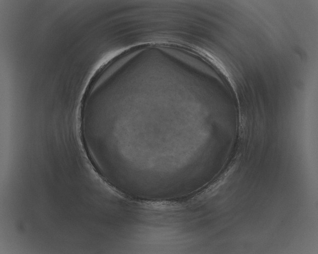 X0000116631045200912241808