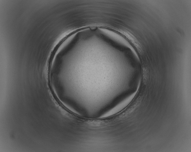 X0000116631046200912241808