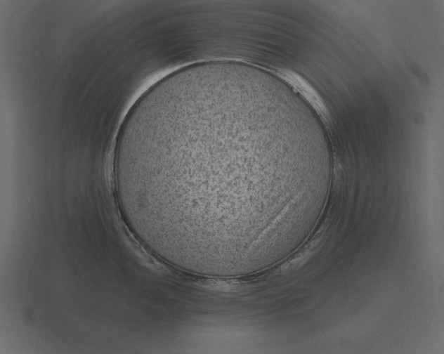 X0000116631052200912241808