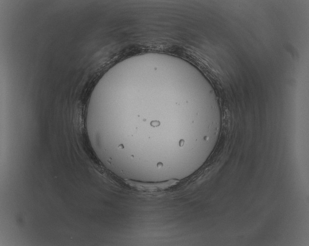 X0000116631058200912241808