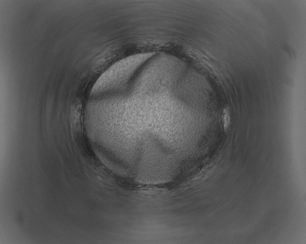 X0000116631059200912241808