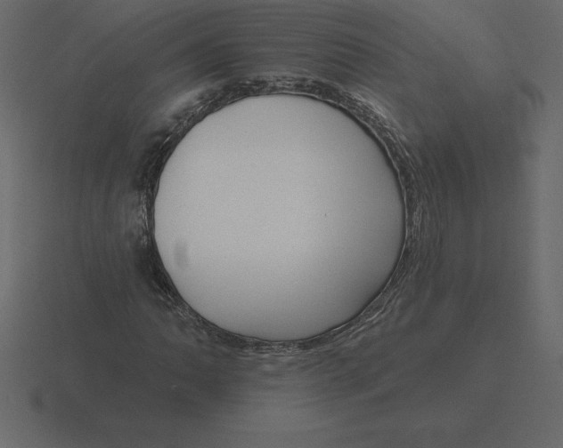 X0000116631062200912241808