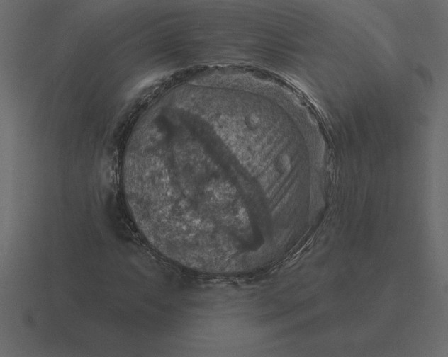 X0000116631063200912241808