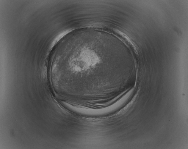 X0000116631066200912241808