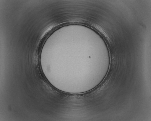 X0000116631067200912241808