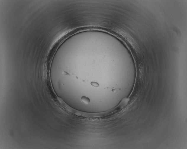 X0000116631069200912241808